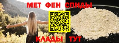 стафф Дубна